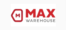 Max Warehouse